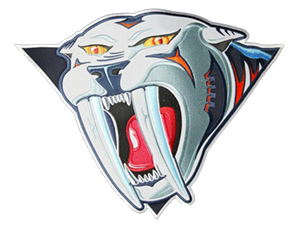 predators.nhl.com | UserLogos.org